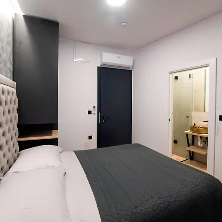 Liberty Rooms, 3Rd Floor, No Elevator Zagreb Exterior photo